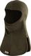 965493 pine green Balaclava 400-1 Original
